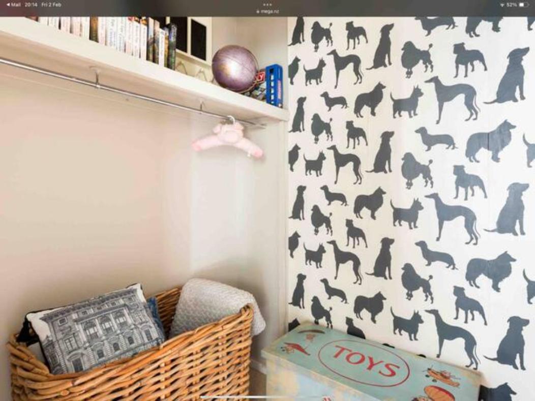 Piglet Lodge Pebworth Kültér fotó